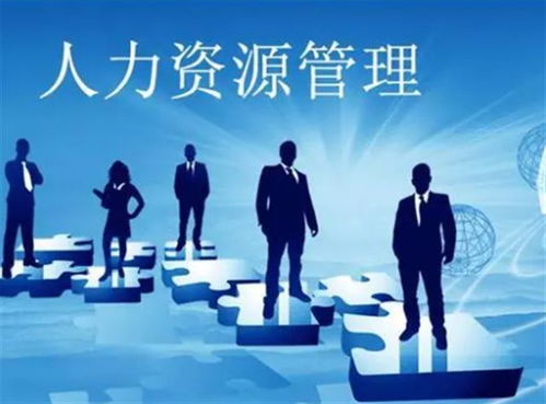 江蘇嚴(yán)重缺工背后的勞務(wù)派遣困局 日結(jié)300元為何難招工？