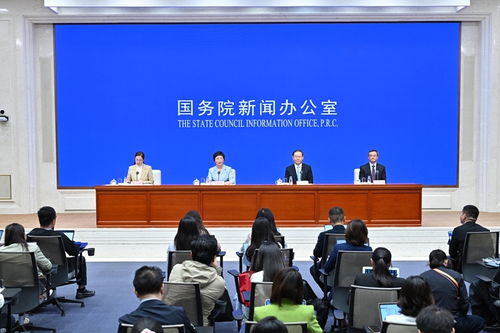 勞務(wù)派遣服務(wù)在‘十四五’時(shí)期就業(yè)和社會保障工作中的高質(zhì)量發(fā)展成就
